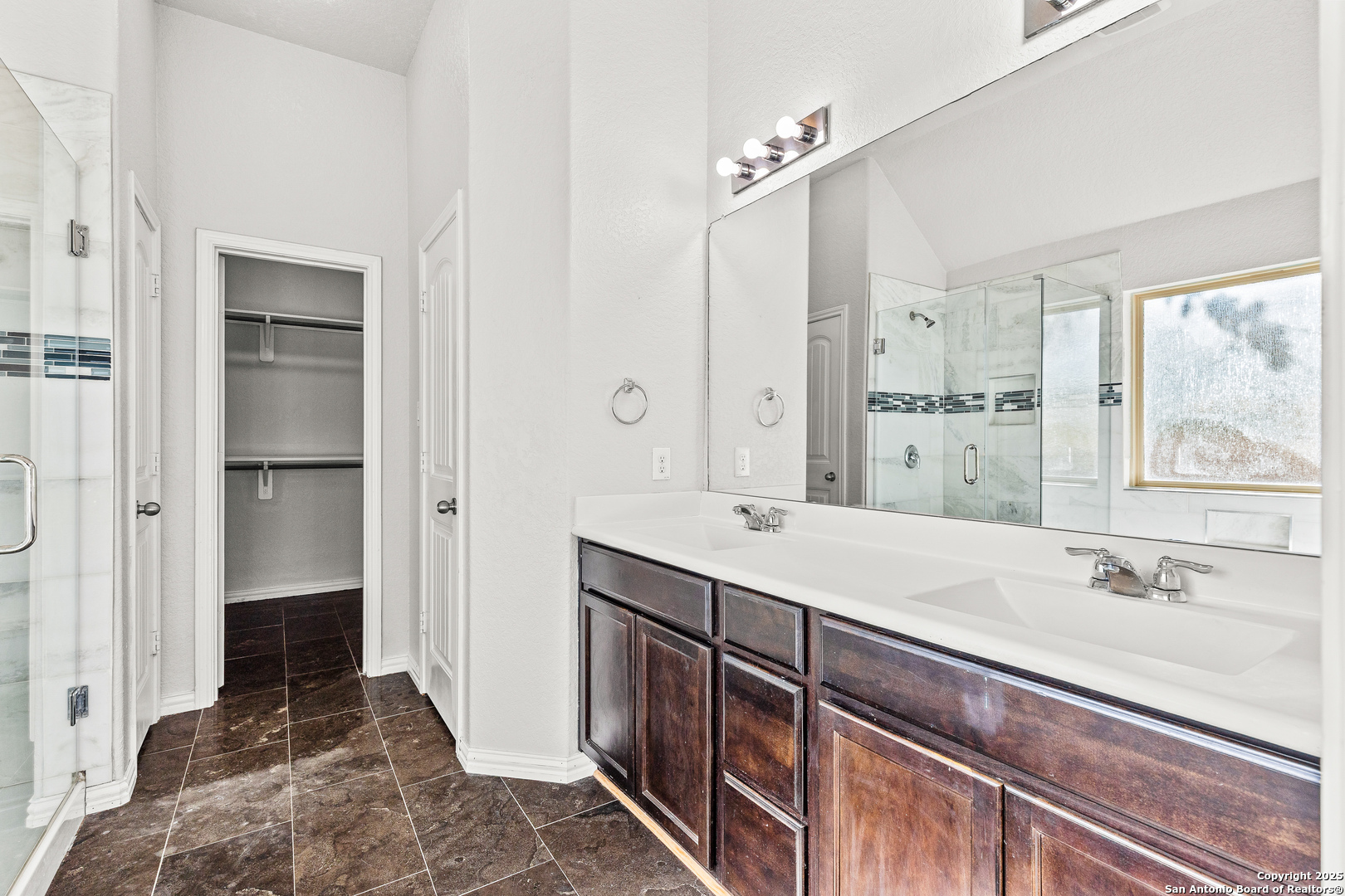 14118 Saratoga Pass San Antonio TX 78254