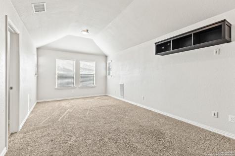 14118 Saratoga Pass San Antonio TX 78254