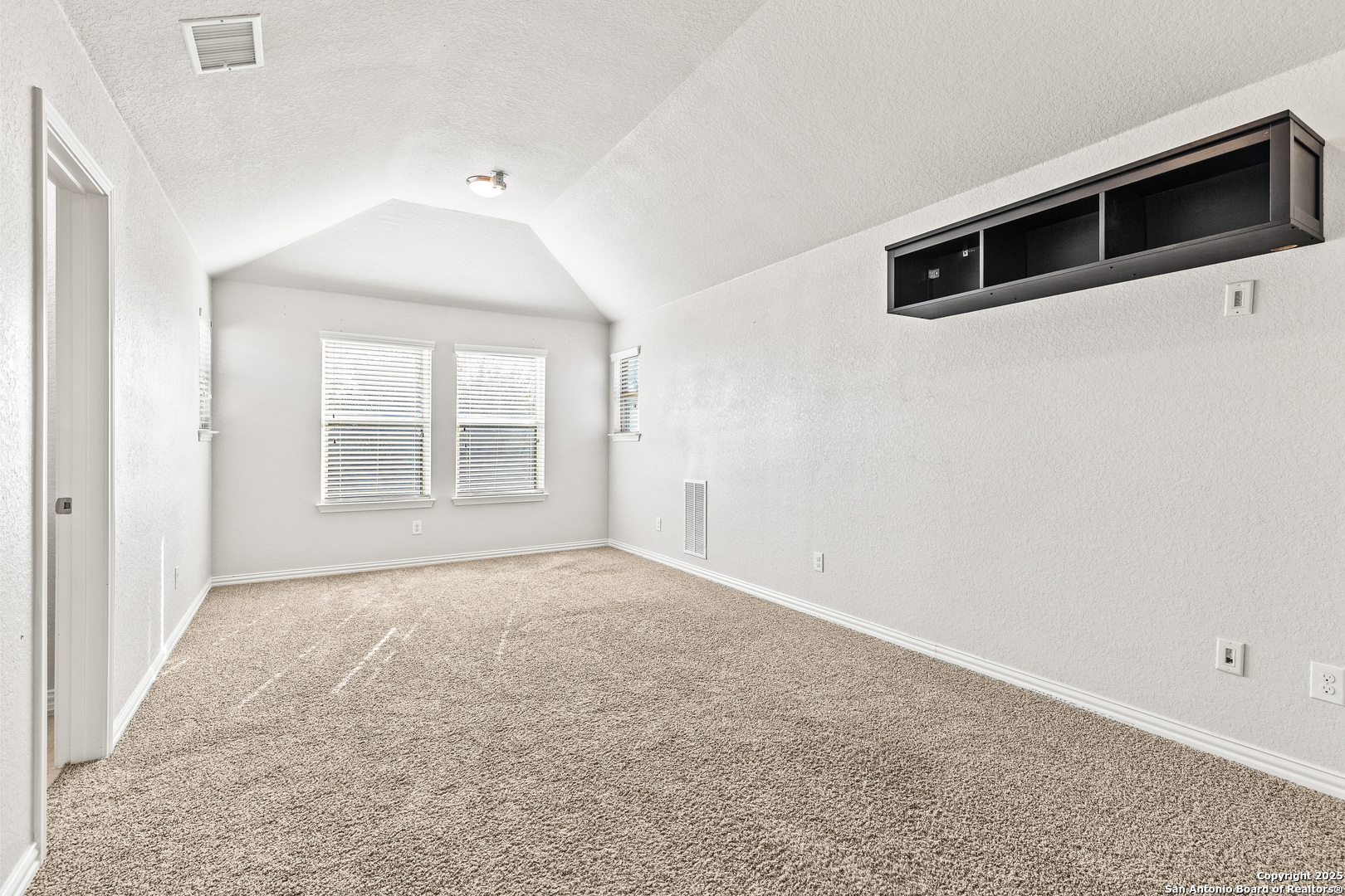 14118 Saratoga Pass San Antonio TX 78254