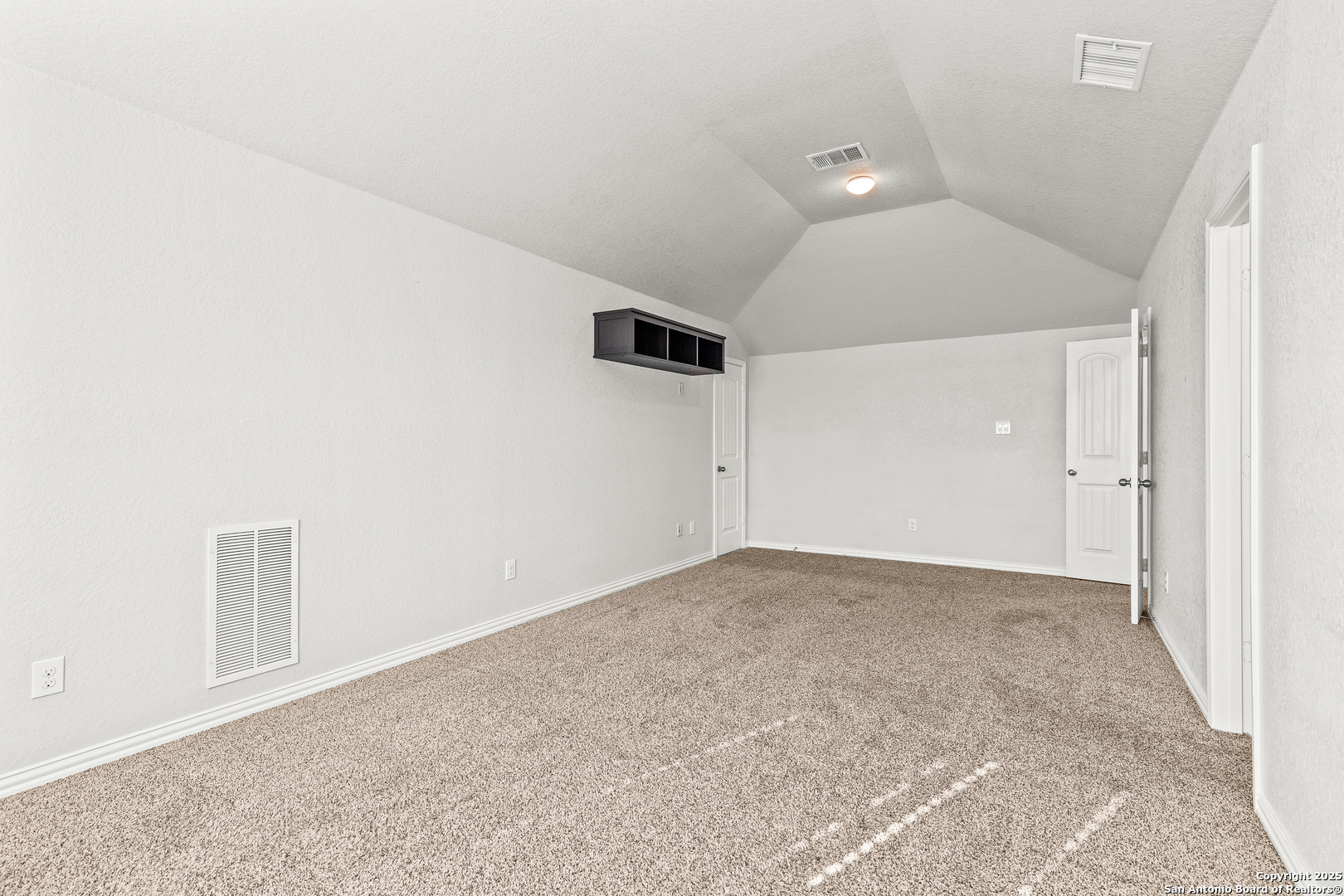 14118 Saratoga Pass San Antonio TX 78254