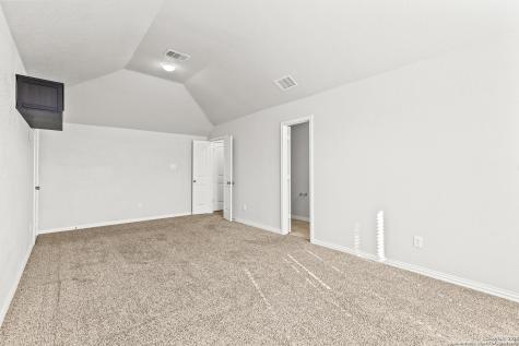 14118 Saratoga Pass San Antonio TX 78254