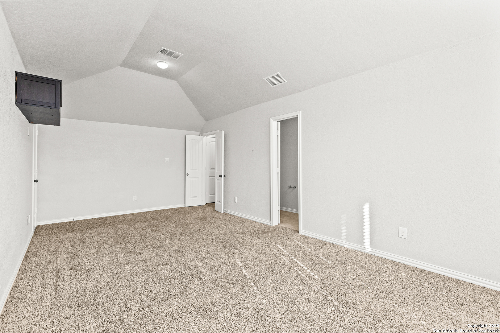 14118 Saratoga Pass San Antonio TX 78254