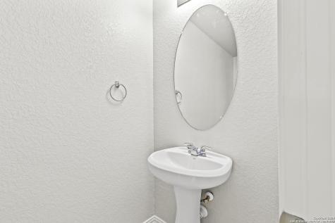 14118 Saratoga Pass San Antonio TX 78254