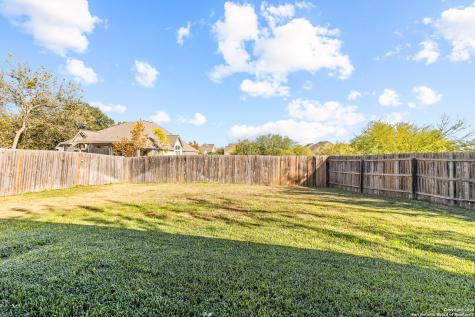 14118 Saratoga Pass San Antonio TX 78254
