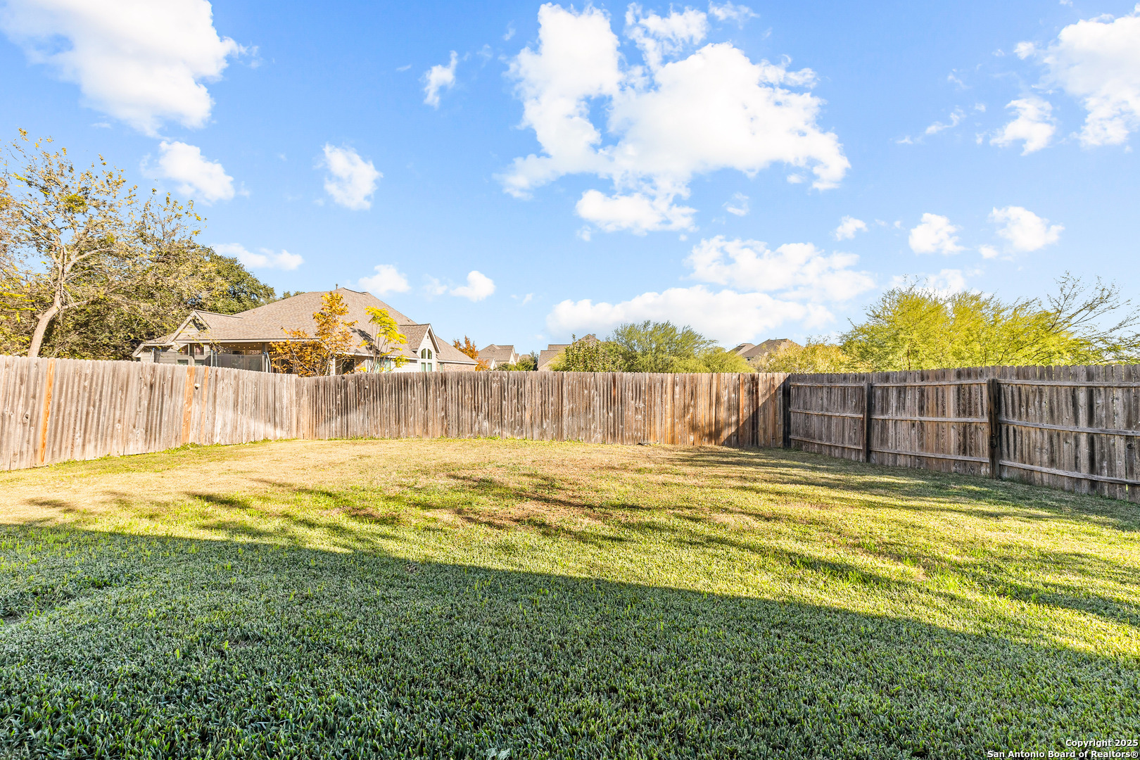 14118 Saratoga Pass San Antonio TX 78254