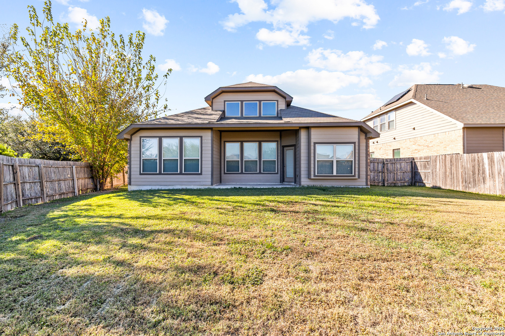 14118 Saratoga Pass San Antonio TX 78254