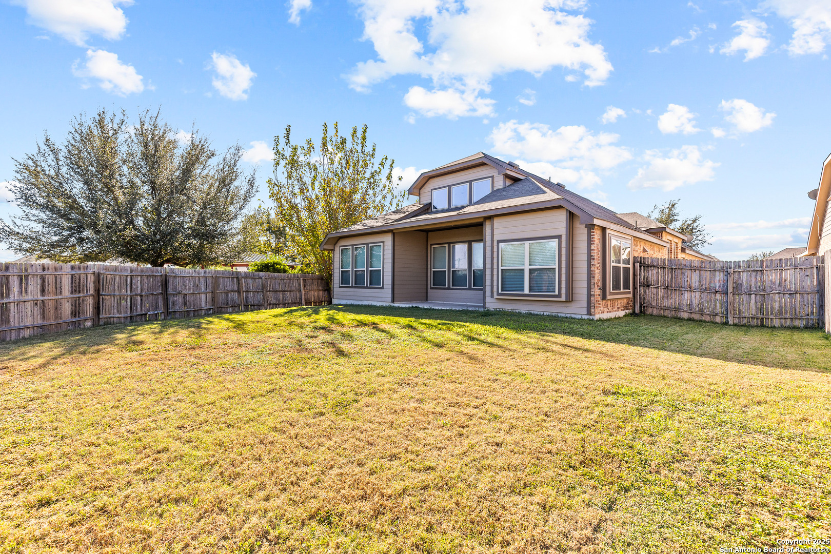14118 Saratoga Pass San Antonio TX 78254