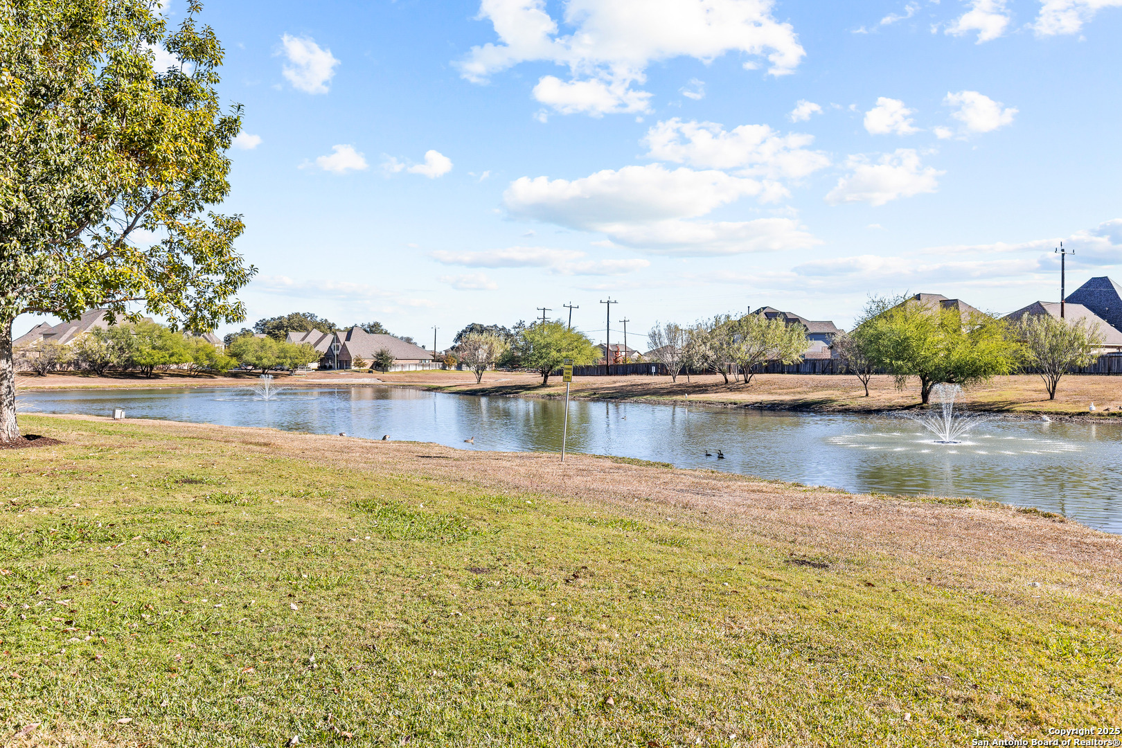 14118 Saratoga Pass San Antonio TX 78254