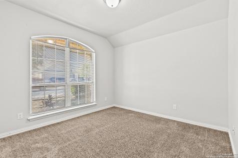 14118 Saratoga Pass San Antonio TX 78254