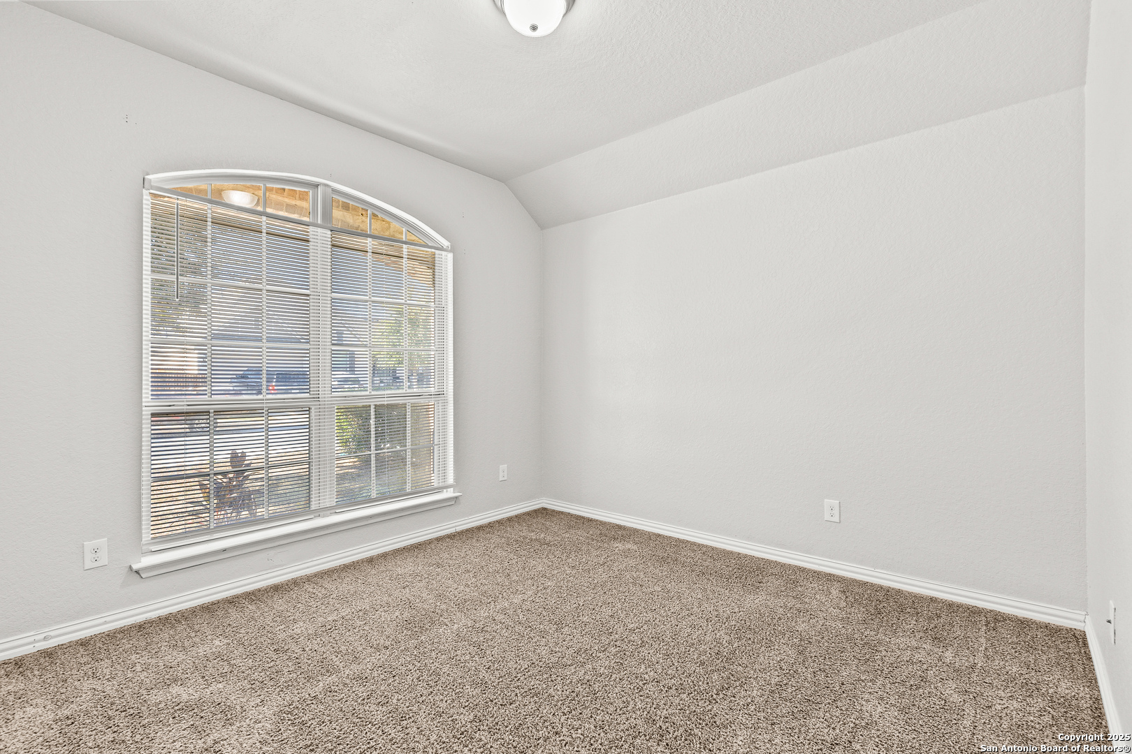 14118 Saratoga Pass San Antonio TX 78254