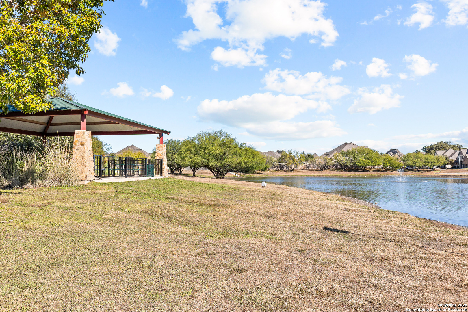 14118 Saratoga Pass San Antonio TX 78254