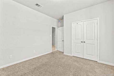 14118 Saratoga Pass San Antonio TX 78254