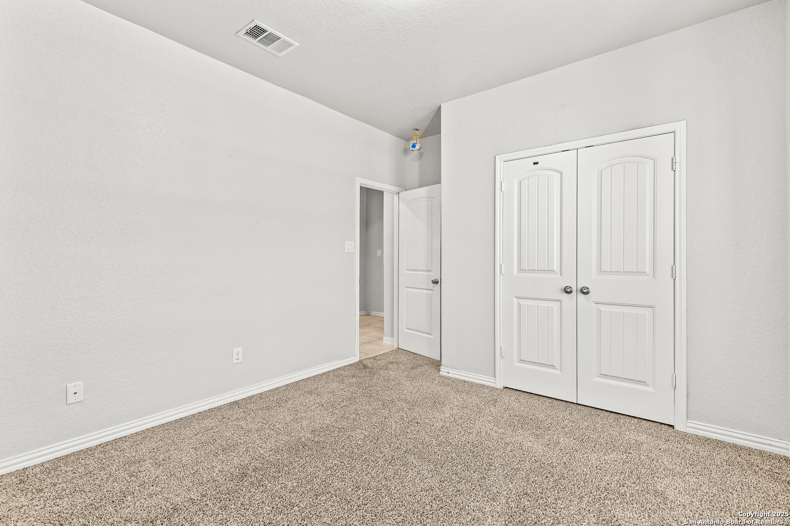 14118 Saratoga Pass San Antonio TX 78254