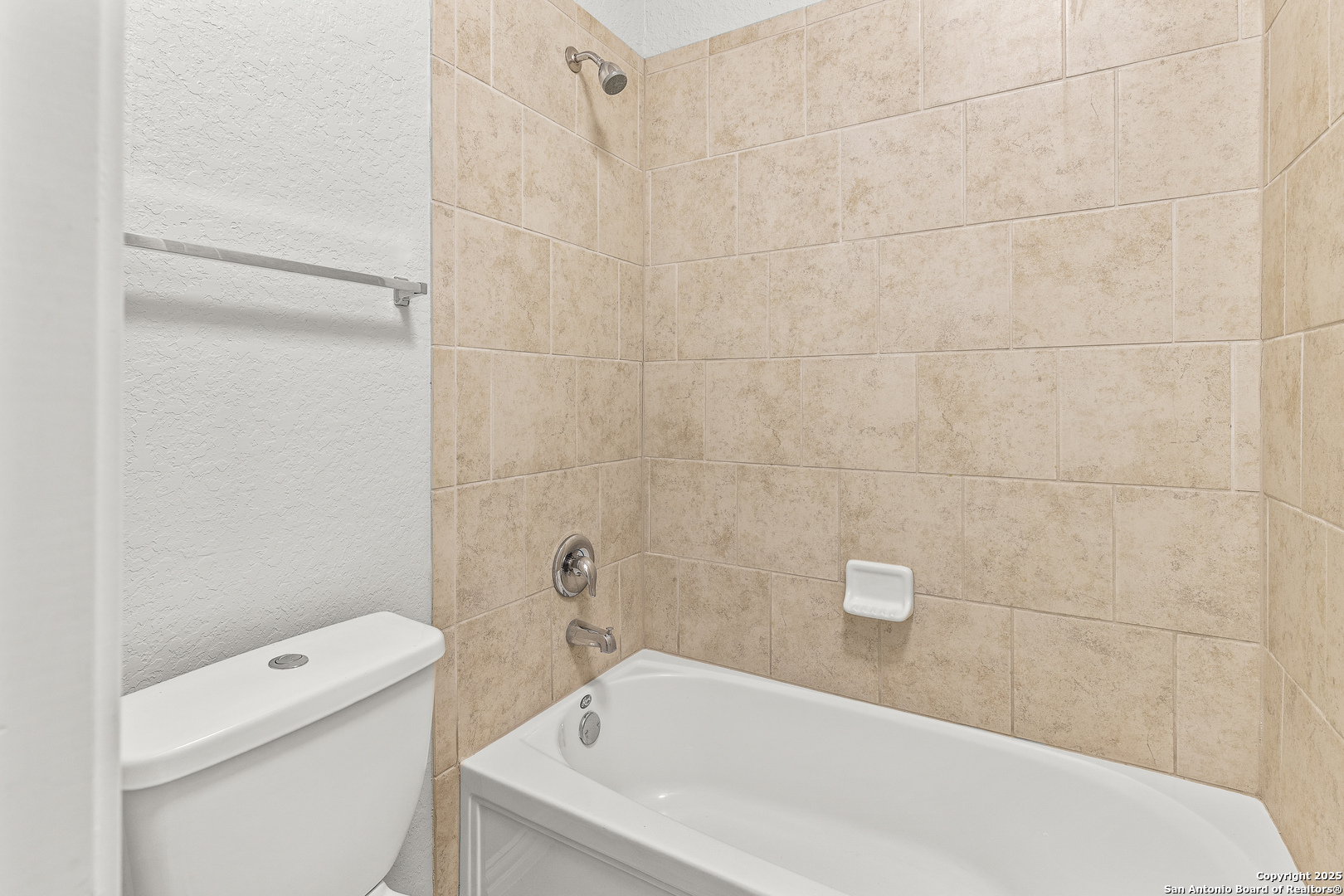 14118 Saratoga Pass San Antonio TX 78254