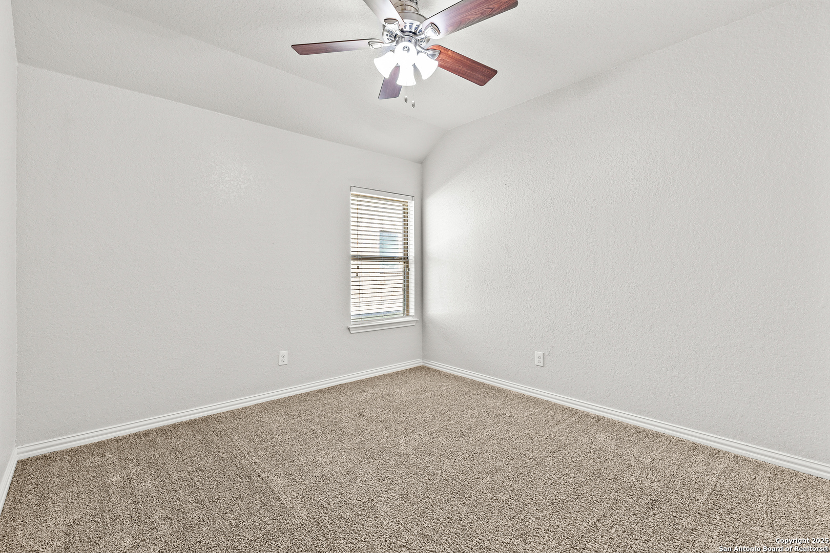 14118 Saratoga Pass San Antonio TX 78254