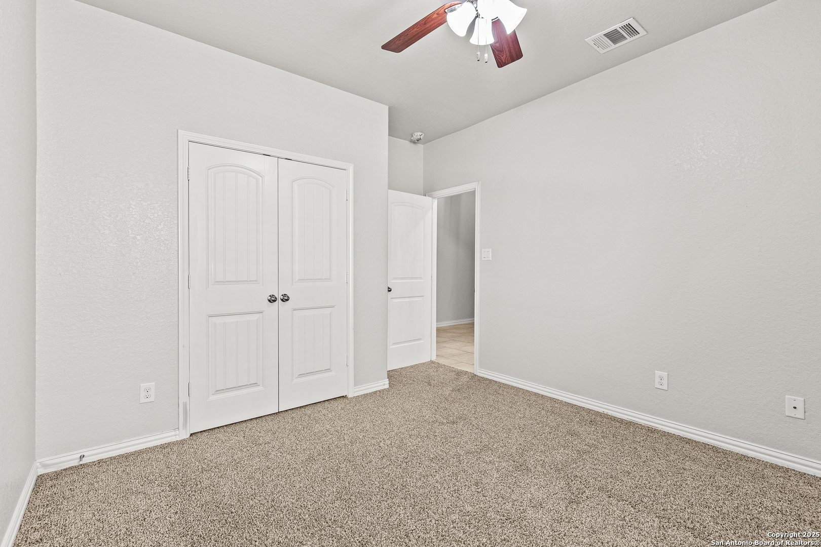 14118 Saratoga Pass San Antonio TX 78254