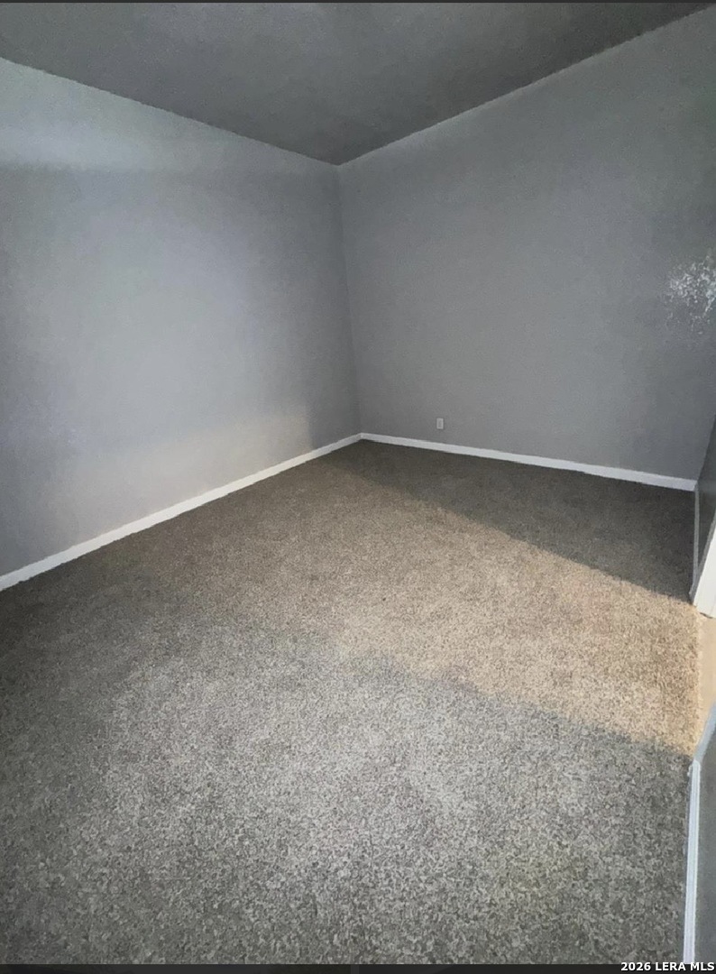1204 Rivas Street San Antonio TX 78207