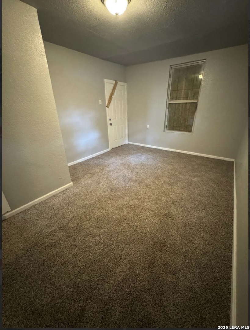 1204 Rivas Street San Antonio TX 78207