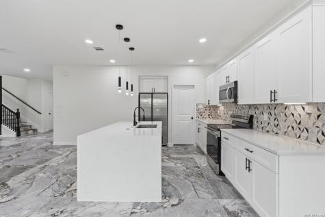 7619 Shetland San Antonio TX 78223