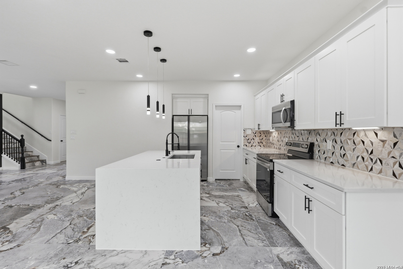 7619 Shetland San Antonio TX 78223