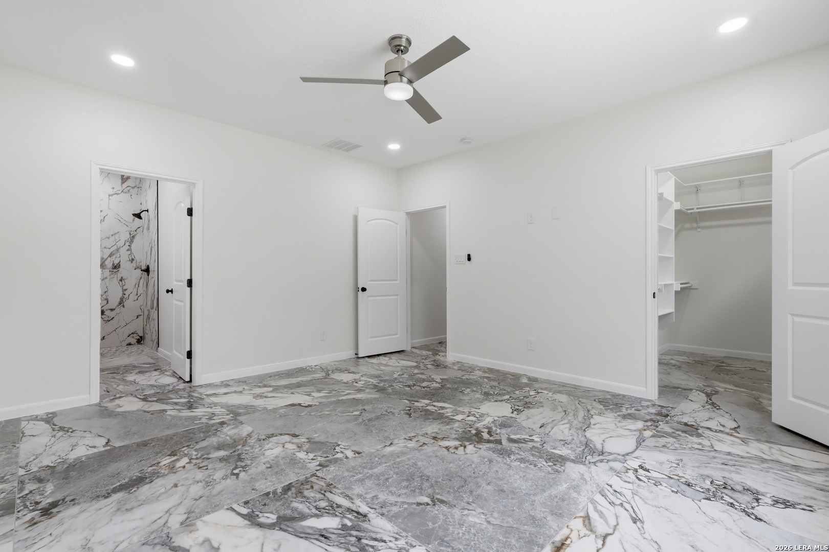 7619 Shetland San Antonio TX 78223