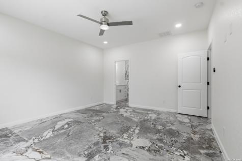 7619 Shetland San Antonio TX 78223