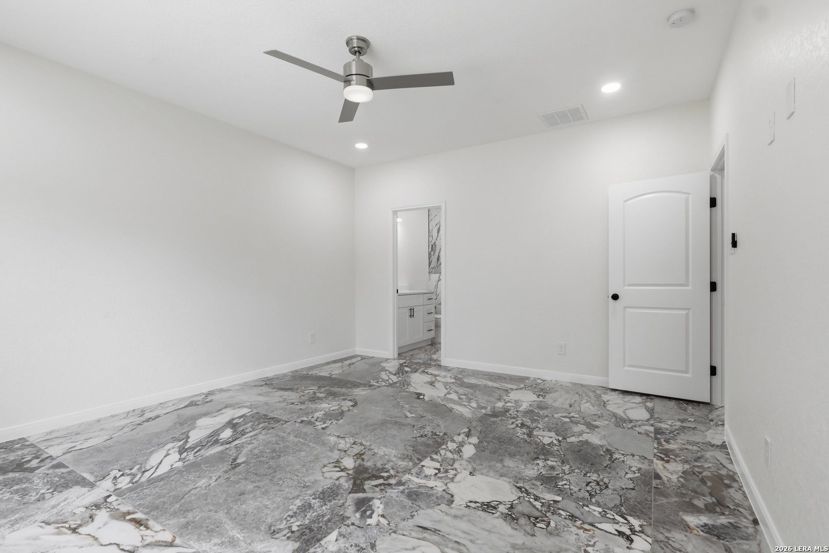 7619 Shetland San Antonio TX 78223