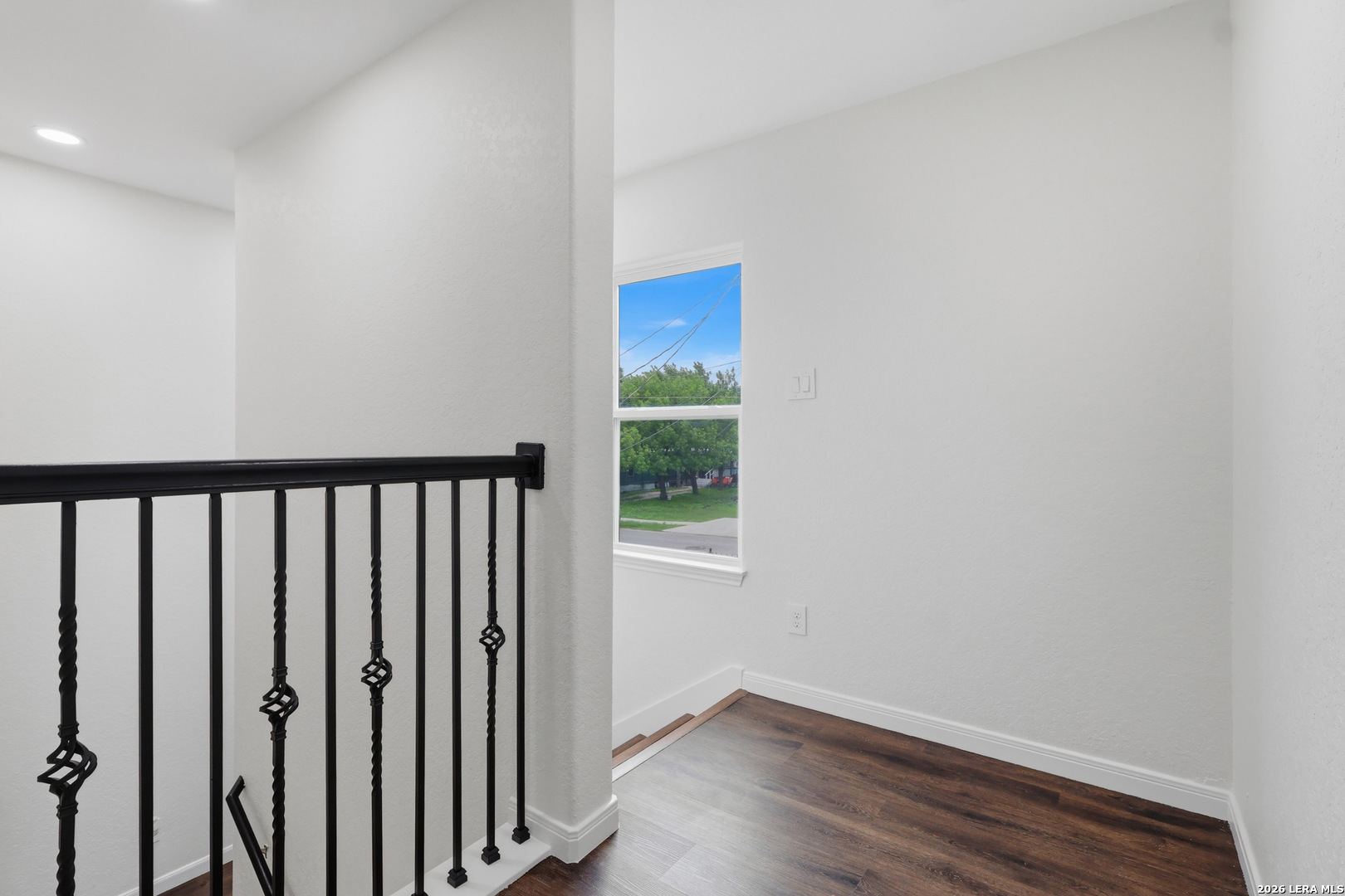 7619 Shetland San Antonio TX 78223