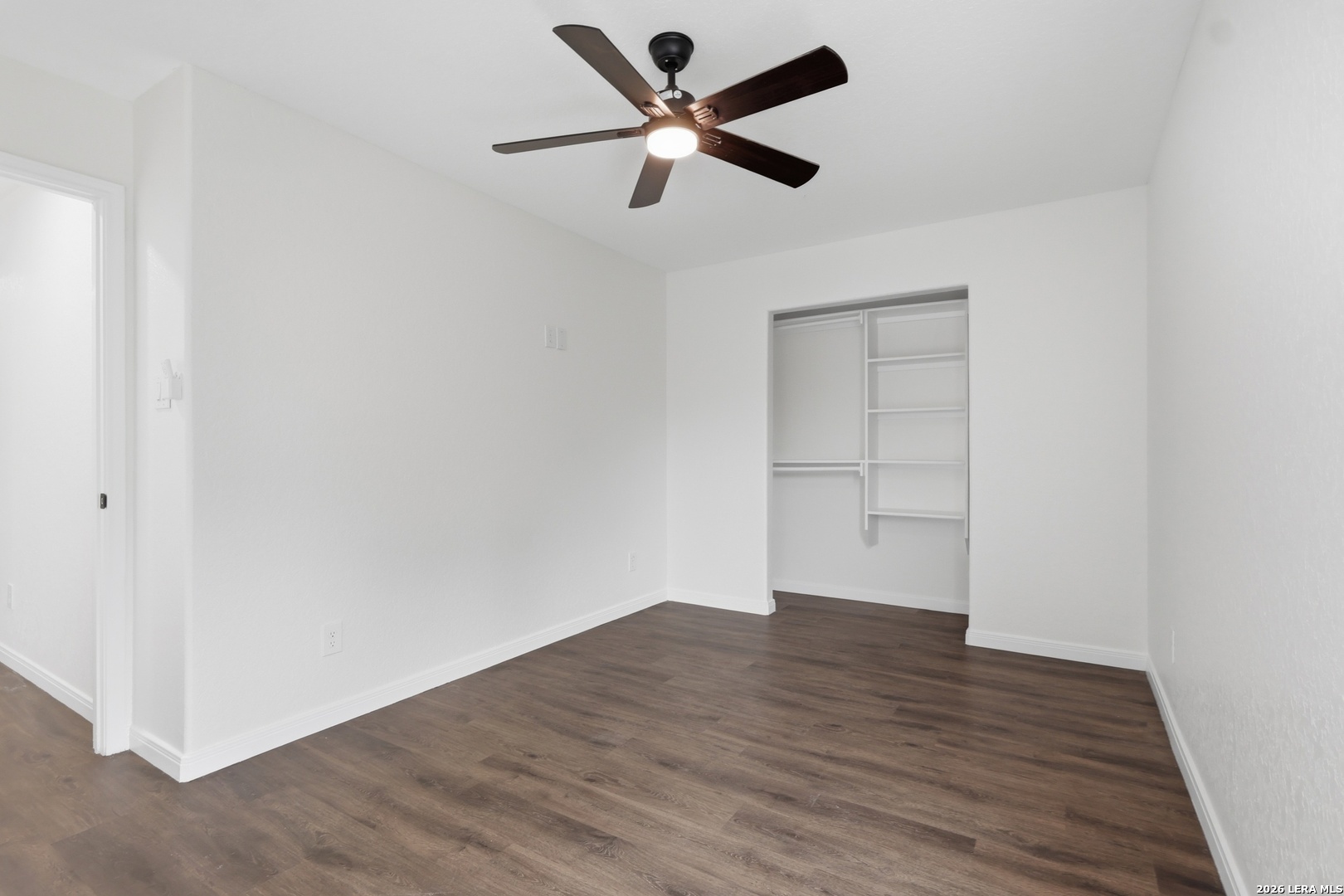 7619 Shetland San Antonio TX 78223