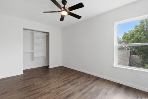 7619 Shetland San Antonio TX 78223