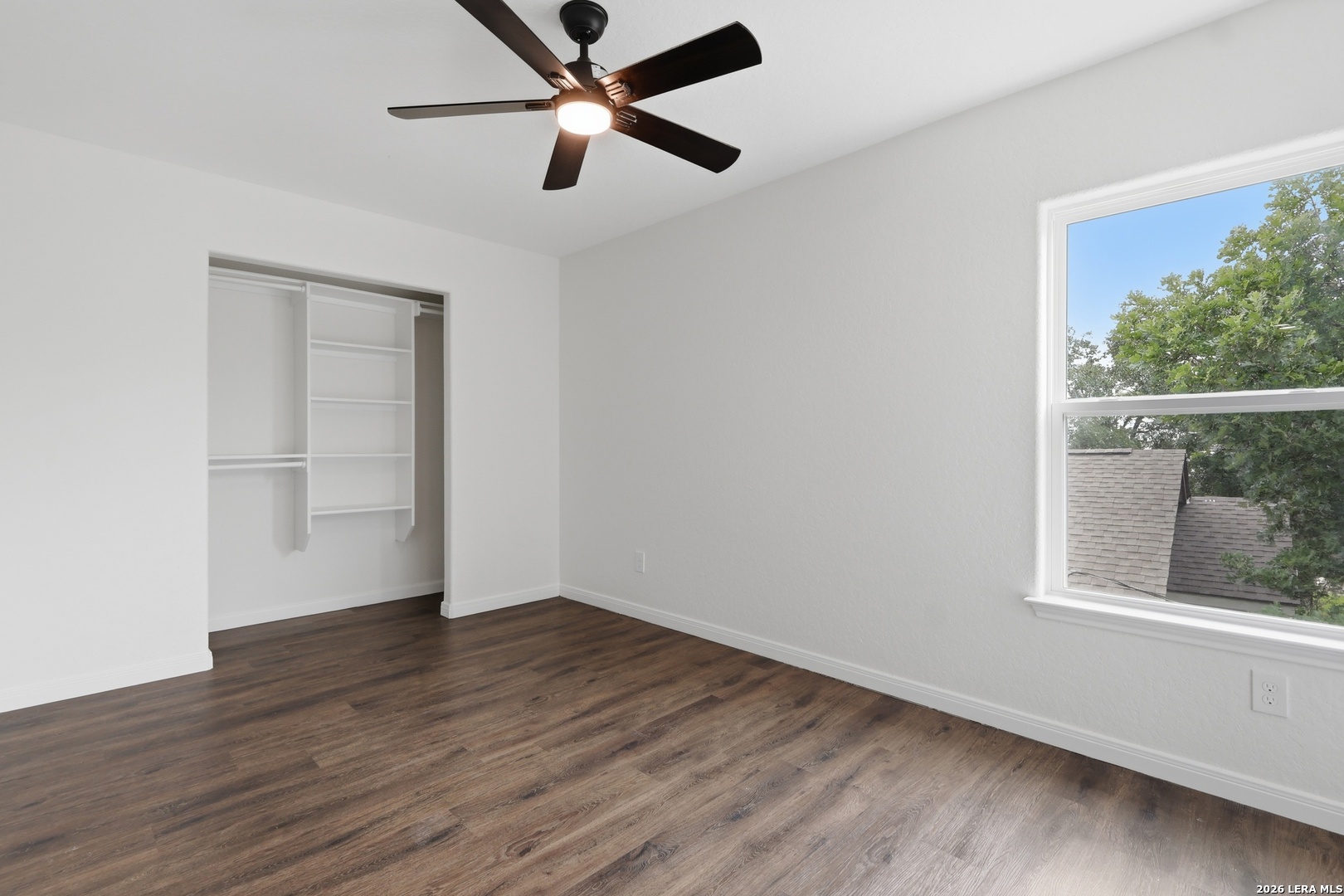 7619 Shetland San Antonio TX 78223