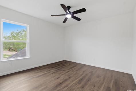 7619 Shetland San Antonio TX 78223