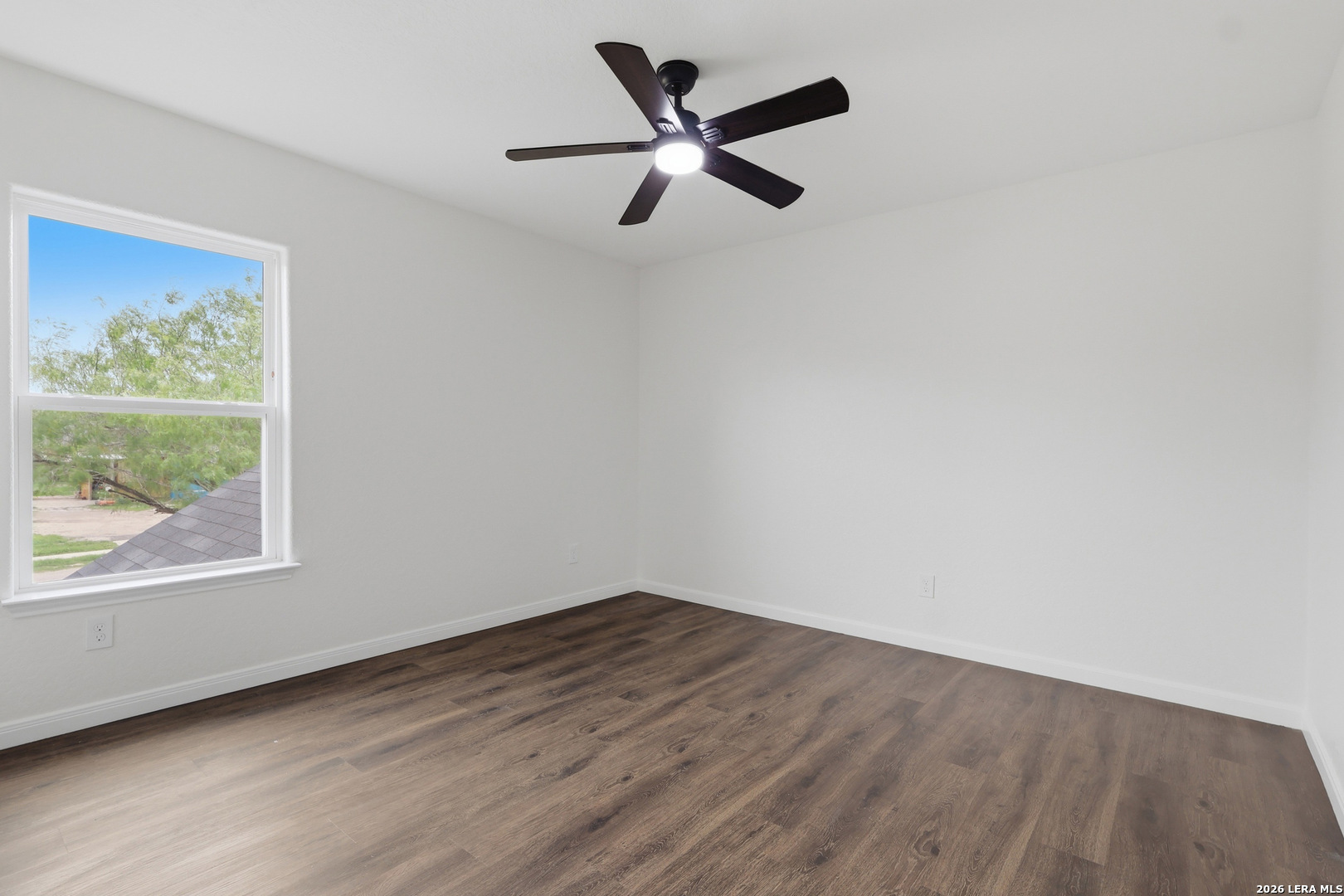 7619 Shetland San Antonio TX 78223