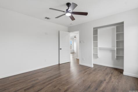 7619 Shetland San Antonio TX 78223