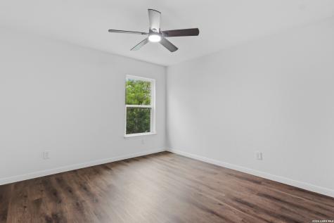 7619 Shetland San Antonio TX 78223