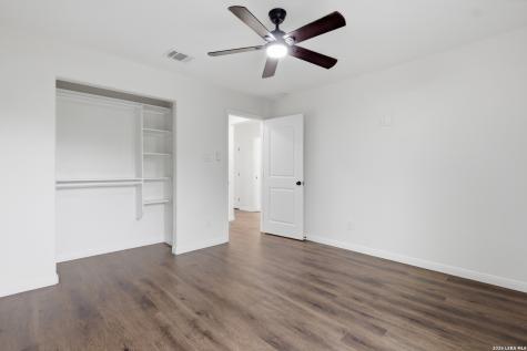 7619 Shetland San Antonio TX 78223
