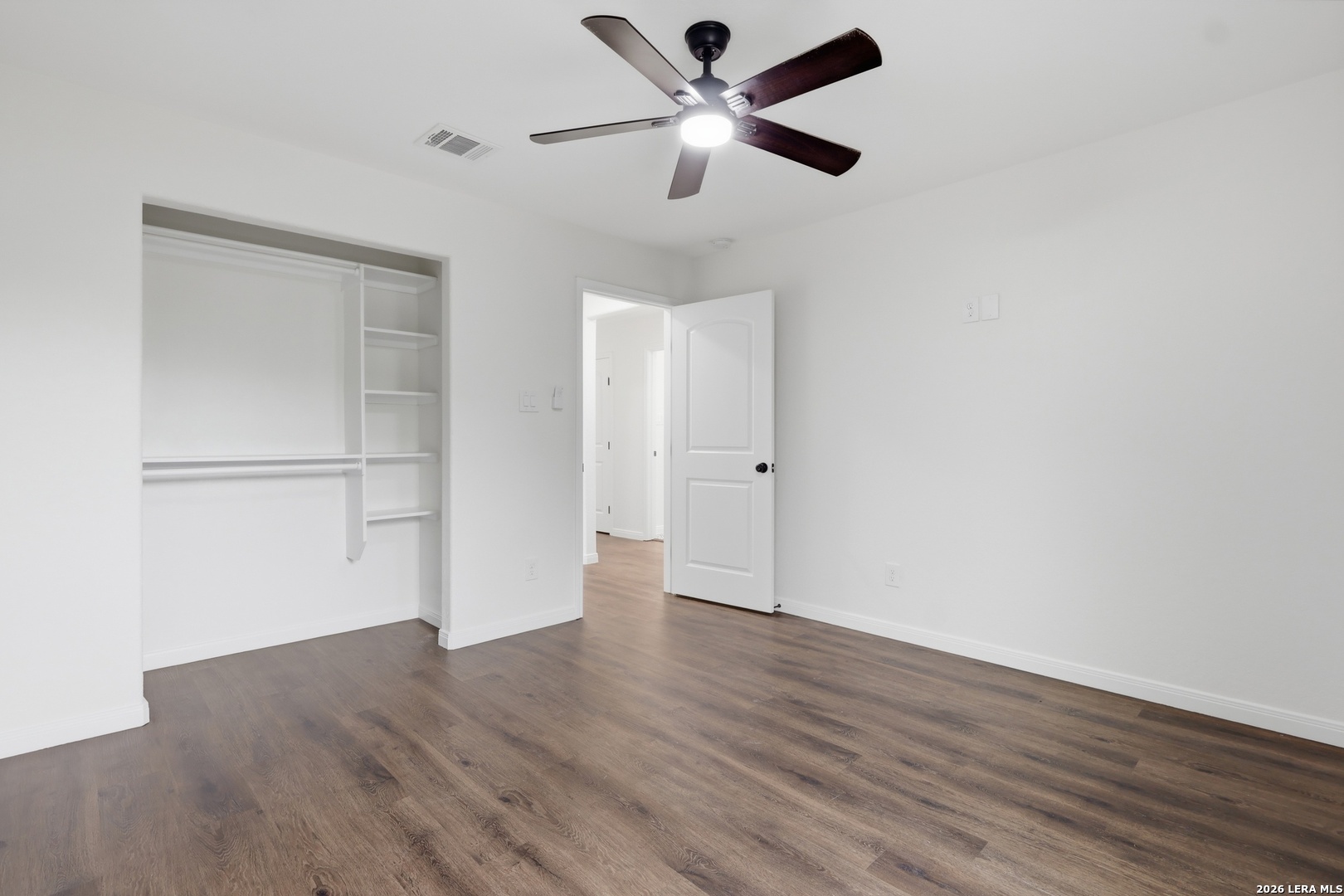 7619 Shetland San Antonio TX 78223