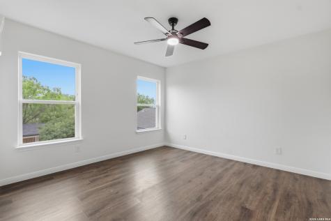 7619 Shetland San Antonio TX 78223