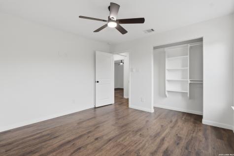 7619 Shetland San Antonio TX 78223