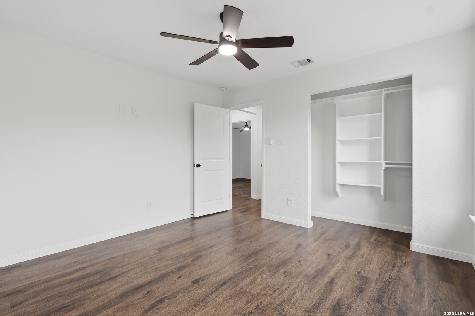 7619 Shetland San Antonio TX 78223
