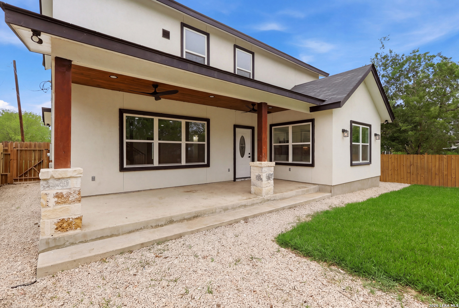 7619 Shetland San Antonio TX 78223