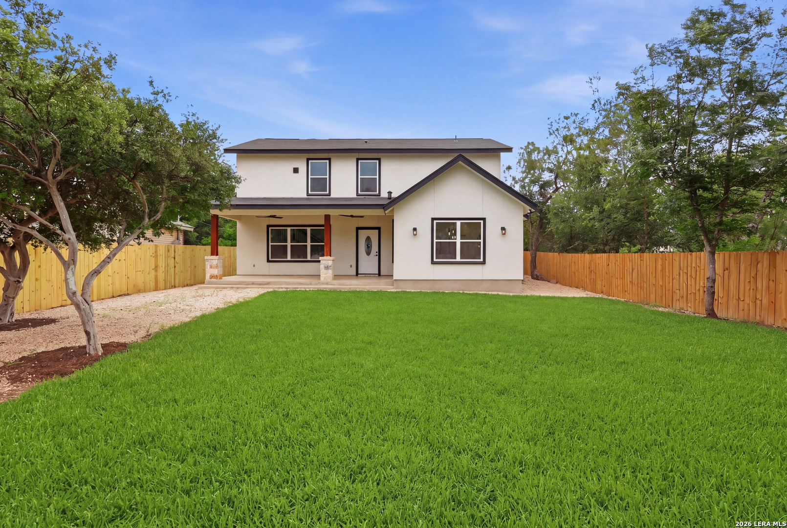 7619 Shetland San Antonio TX 78223