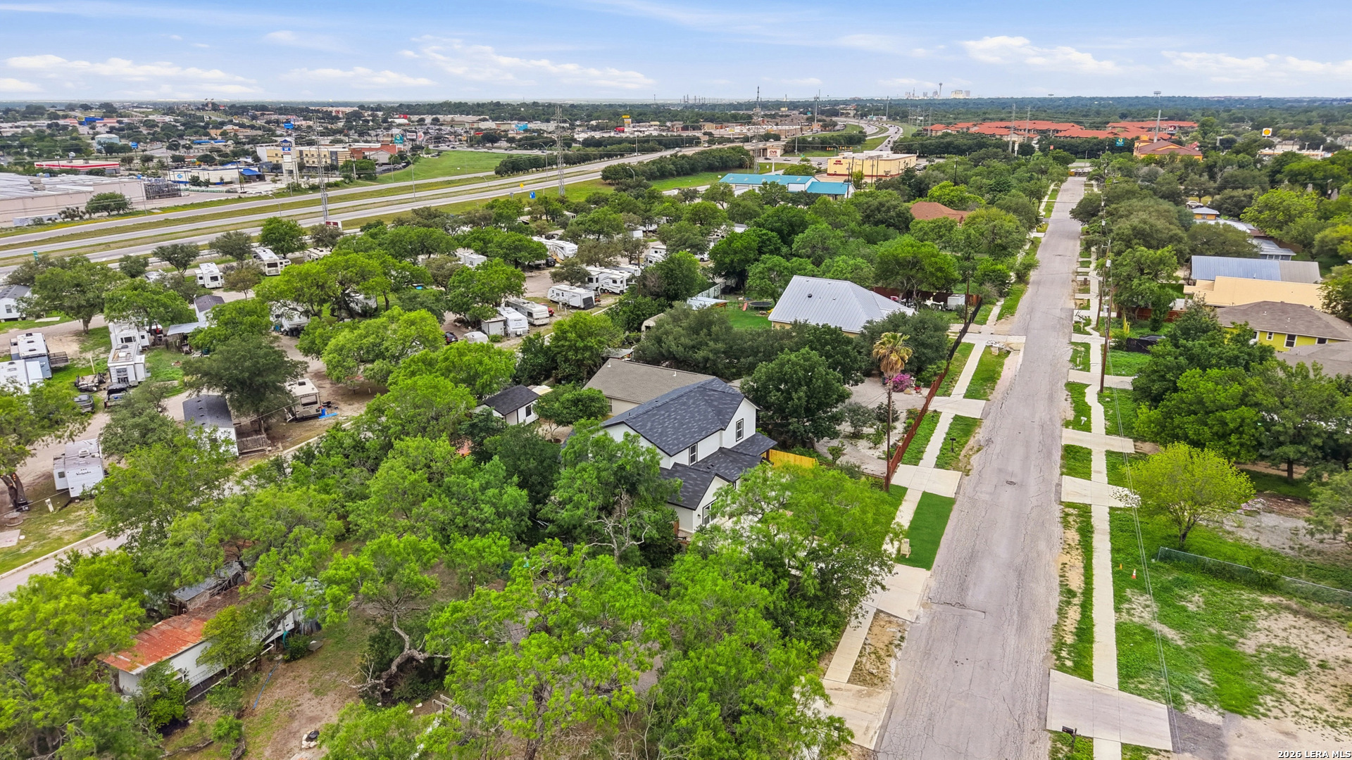 7619 Shetland San Antonio TX 78223