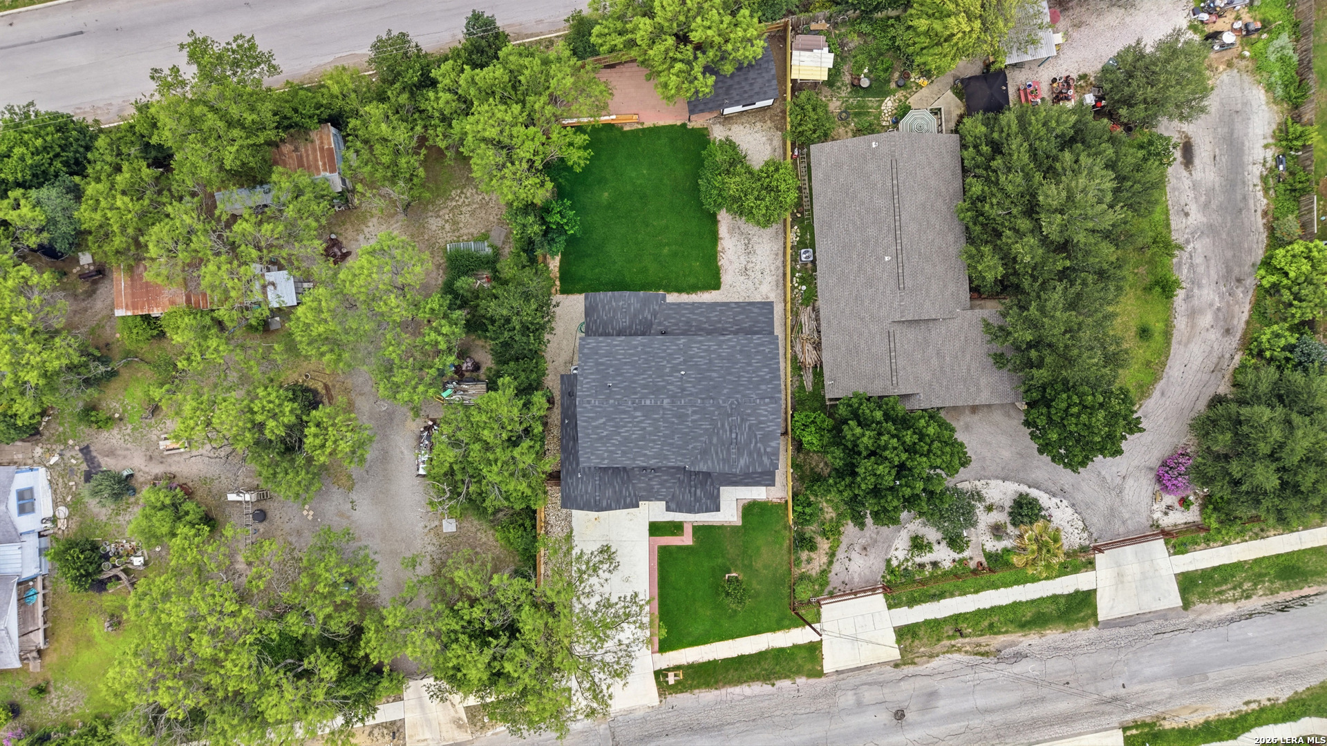 7619 Shetland San Antonio TX 78223