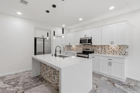 7619 Shetland San Antonio TX 78223