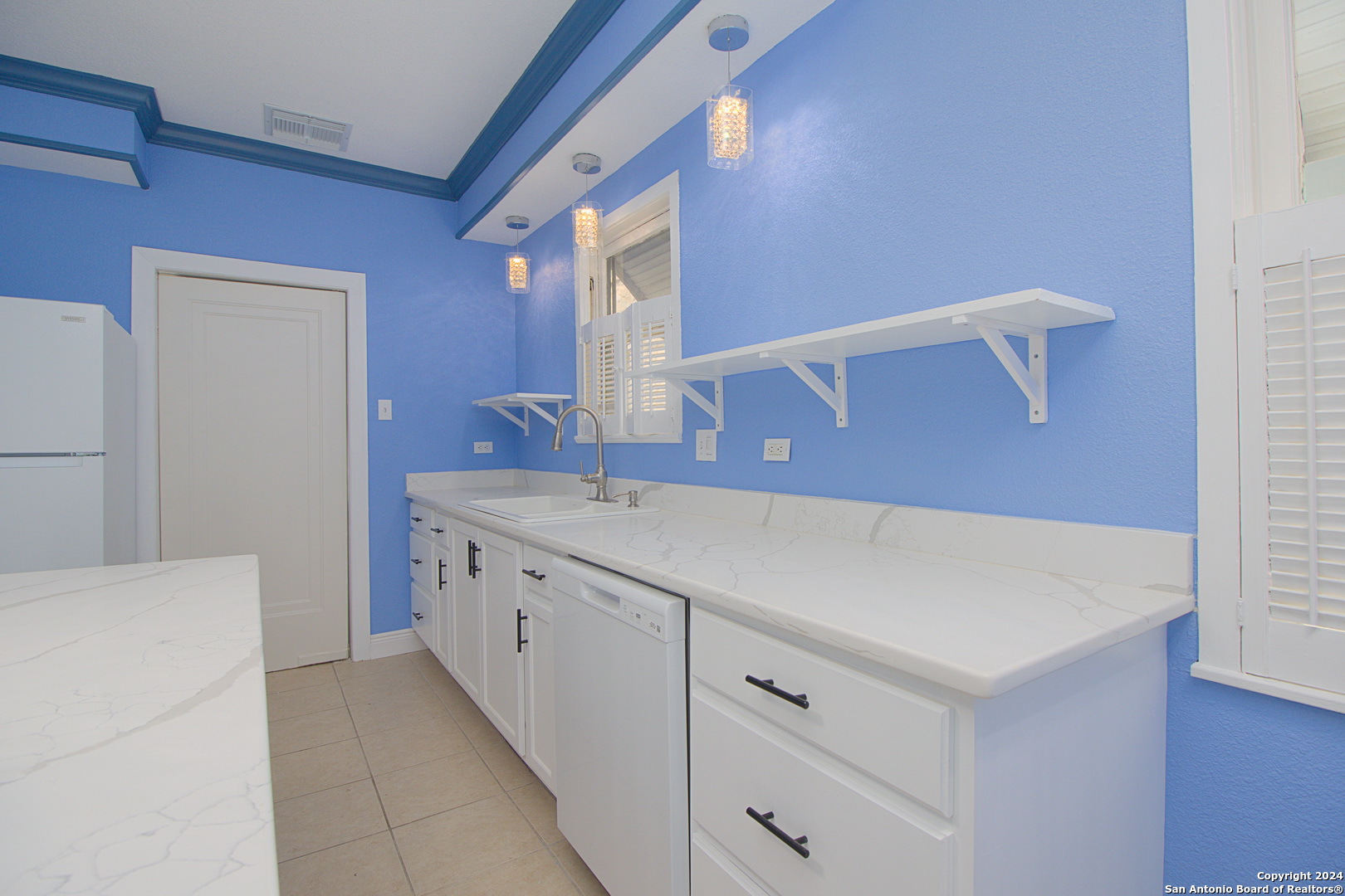 261 E Rosewood Avenue San Antonio TX 78212