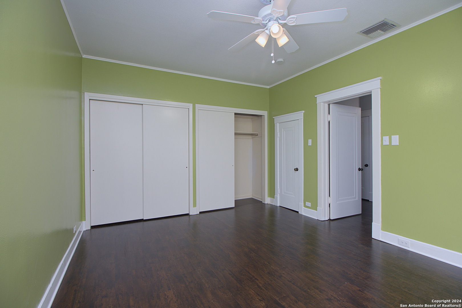 261 E Rosewood Avenue San Antonio TX 78212