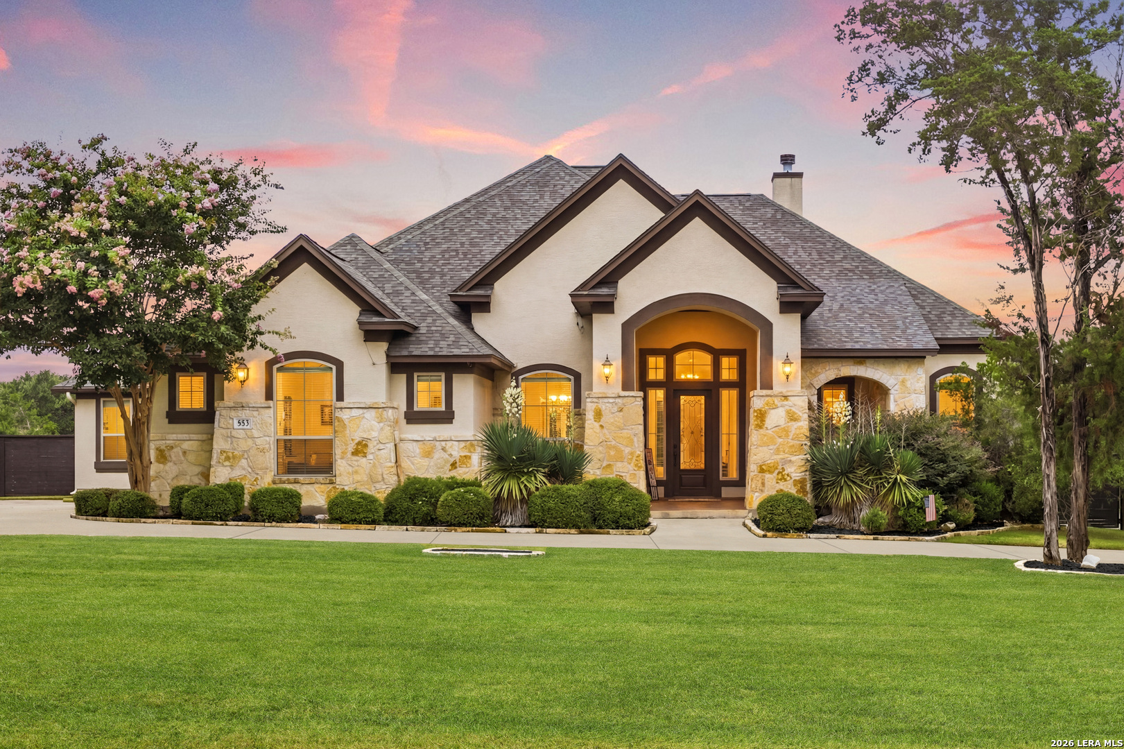 512 Solms New Braunfels TX 78132
