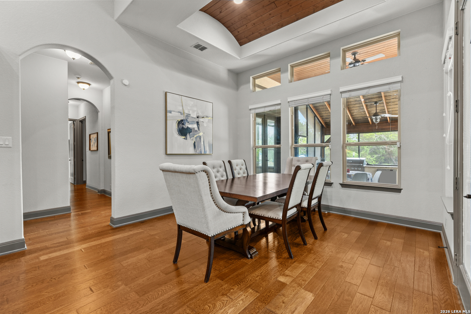 512 Solms New Braunfels TX 78132