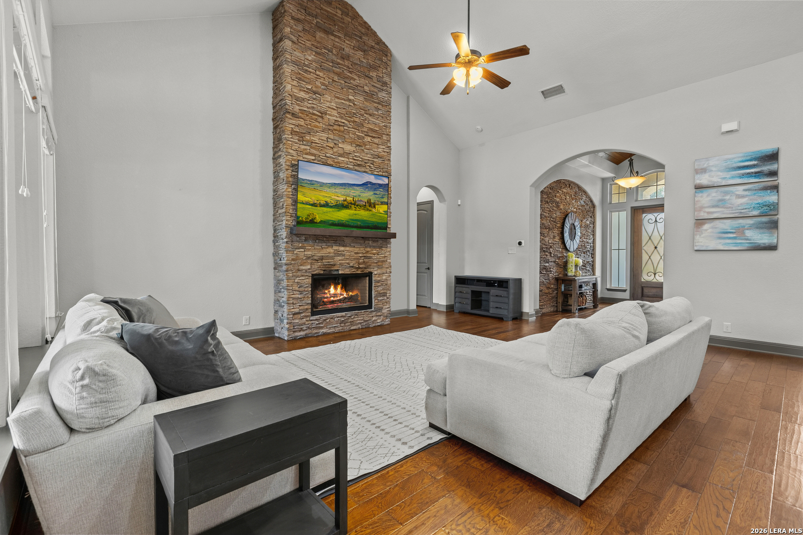 512 Solms New Braunfels TX 78132